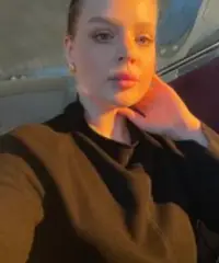 Lana, 25 anni