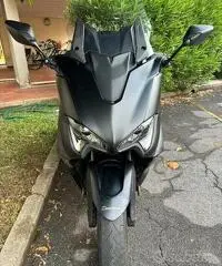 VENDO TMAX 560 VENDO TMAX 560