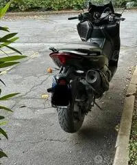 VENDO TMAX 560 VENDO TMAX 560