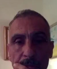 Badante uomo Badante uomo