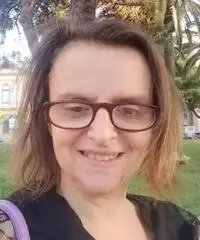 Badante anziani lavapiatti dama di compagnia Badante anziani lavapiatti dama di compagnia