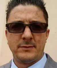 Custode e Guardiano Notturno in cambio di alloggio Custode e Guardiano Notturno in cambio di alloggio