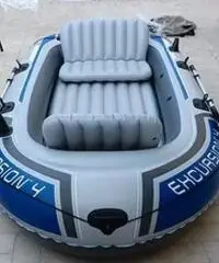 Gommone da mare Gommone da mare