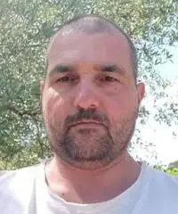 Autista consegnato, edile,e altro Autista consegnato, edile,e altro