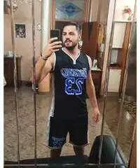 Autista C/CE Autista C/CE
