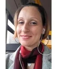 Segretaria e Reception, Front - Office Segretaria e Reception, Front - Office