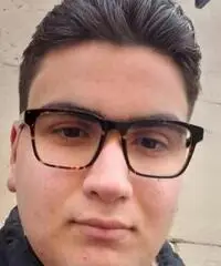 Commis di cucina Commis di cucina