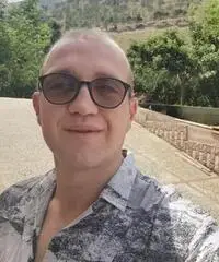 Oss badante assistenza anziani e/o disabili Oss badante assistenza anziani e/o disabili