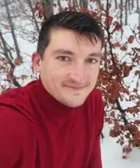 Barista esperto, turno mattina Barista esperto, turno mattina