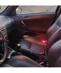 ALFA ROMEO 147 2ª serie - 2009 ALFA ROMEO 147 2ª serie - 2009