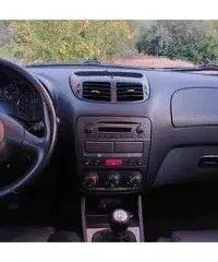 ALFA ROMEO 147 2ª serie - 2009 ALFA ROMEO 147 2ª serie - 2009