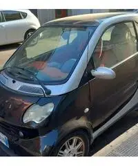 Smart disel Smart disel