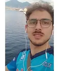 Operaio, cameriere, lavapiatti, Operaio, cameriere, lavapiatti,
