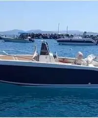 Mano marine 1850 Mano marine 1850