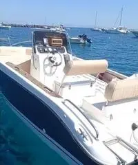Mano marine 1850 Mano marine 1850