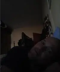 Cerco una fidanzata per storia  seria