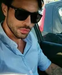 Receptionist portiere notturno vigilanza non armat Receptionist portiere notturno vigilanza non armat