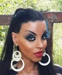 AMICI TI VA?? AMICI TI VA??