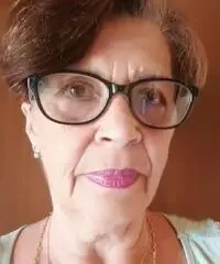 Badante Badante