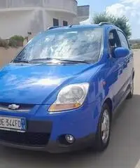 Matiz Matiz