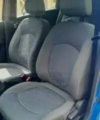 Matiz Matiz