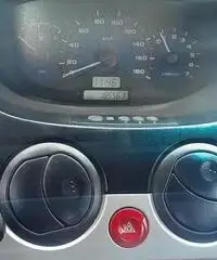 Matiz Matiz