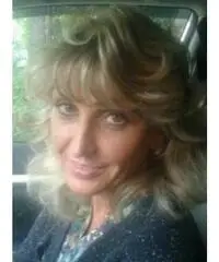 Marina, 53 anni Marina, 53 anni