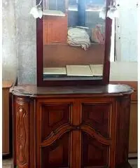 Ingresso completo Ingresso completo