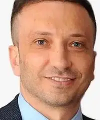 Dott. Giuseppe Capuano - Consulente Del Lavoro