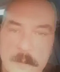 Salumiere macellaio Salumiere macellaio