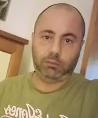 Lavoro Lavoro