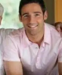 Badante convivente Badante convivente