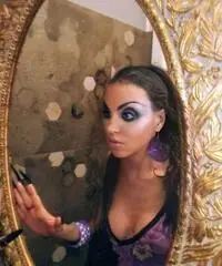 AMICI ADESSSO DAII AMICI ADESSSO DAII
