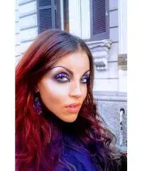 AMICI ADESSSO DAII AMICI ADESSSO DAII