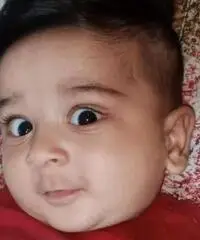 Autista CE CQC Autista CE CQC