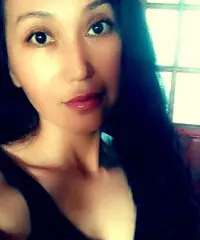 Aigul, 34 anni Aigul, 34 anni