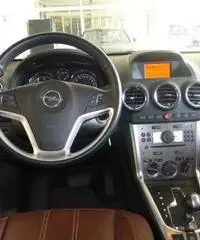 OPEL ANTARA 2.2 CDTI COSMO 4X4 184CV AUTO - Napoli