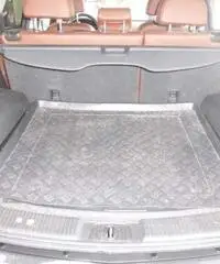 OPEL ANTARA 2.2 CDTI COSMO 4X4 184CV AUTO - Napoli