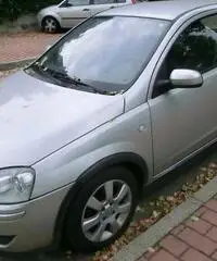 Perfettamente funzionale ed attuale - Lombardia