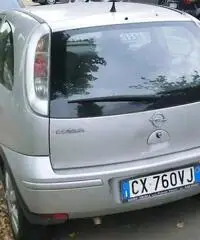 Perfettamente funzionale ed attuale - Lombardia