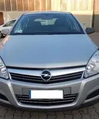 OPEL ASTRA 1.4 CON SOLO 62.000 KM - Lombardia