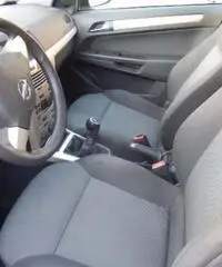 OPEL ASTRA 1.4 CON SOLO 62.000 KM - Lombardia