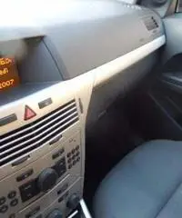 OPEL ASTRA 1.4 CON SOLO 62.000 KM - Lombardia