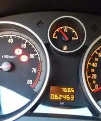 OPEL ASTRA 1.4 CON SOLO 62.000 KM - Lombardia