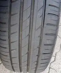 OPEL ASTRA 1.4 CON SOLO 62.000 KM - Lombardia