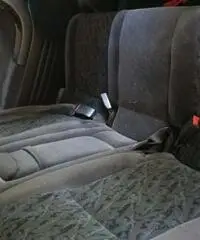 Opel zaffira - Brescia Opel zaffira - Brescia