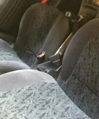 Opel zaffira - Brescia Opel zaffira - Brescia