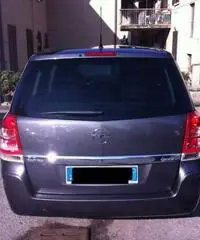 Opel Zafira 1.7 CDTI 110CV ecoFLEX Edition- 7 POST - Brescia