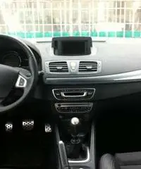Opel Zafira 1.7 CDTI 110CV ecoFLEX Edition- 7 POST - Brescia