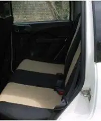 Panda Fiat 4X4 1.3 climbing Multijet anche neopatentati - Viterbo